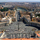 Image for article titled 10 Amazing Real-World Locations for Fantasy Worldbuilding